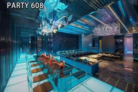 广安KTV接待员招聘 开启热情职业之旅